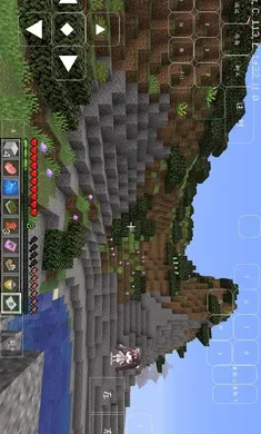 �ҵ����磺�έ�����ֻ���v0.8 �ֻ����ͼ