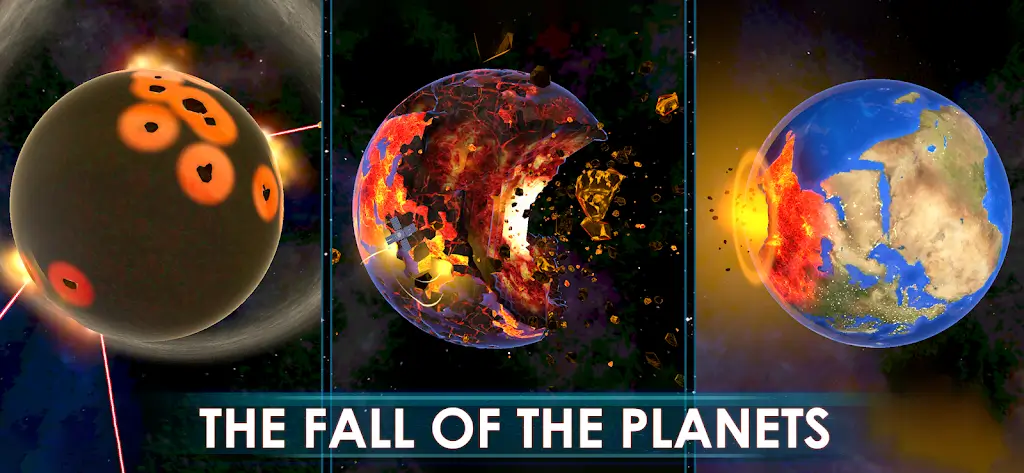 ����Χ������������׿���ֻ���v1.02 �ٷ������ͼ