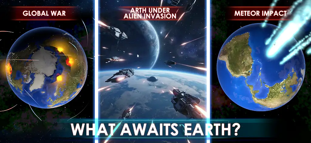 ����Χ������������׿���ֻ���v1.02 �ٷ������ͼ