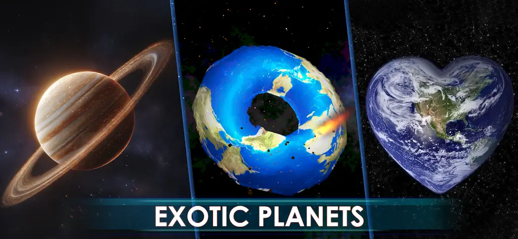 ����Χ������������׿���ֻ���v1.02 �ٷ������ͼ