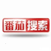 ��������(�޹����������)v1.0.2 ��׿��