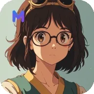 Shuna����2026���ذ�װv9.0.12 ��׿��