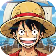 �����������������(����������Ϸ)v11003 ��Ѱ�