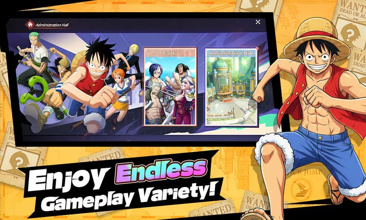 �����������������(����������Ϸ)v11003 ��Ѱ��ͼ