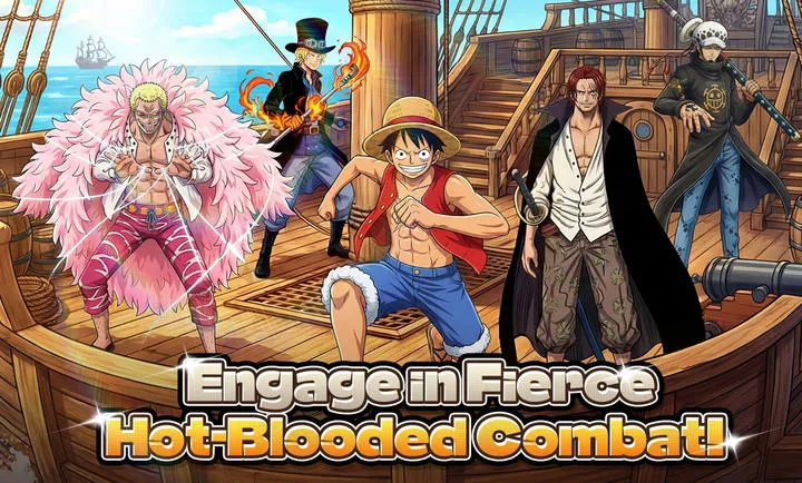 �����������������(����������Ϸ)v11003 ��Ѱ��ͼ