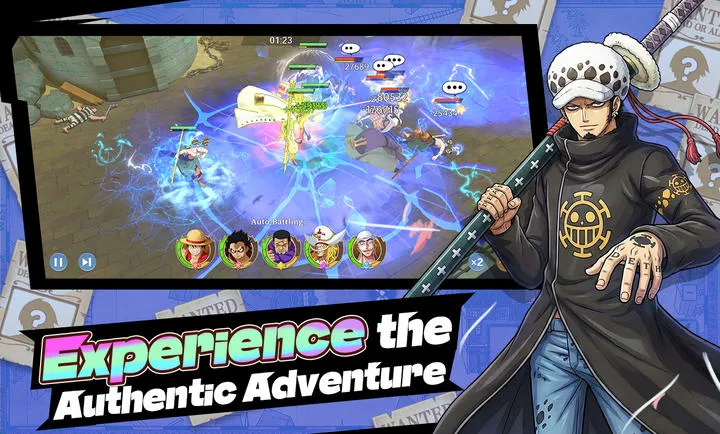 �����������������(����������Ϸ)v11003 ��Ѱ��ͼ