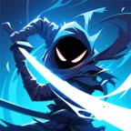 ��Ӱ���򣺻����2026���ذ�װv1.0.54 ��׿��