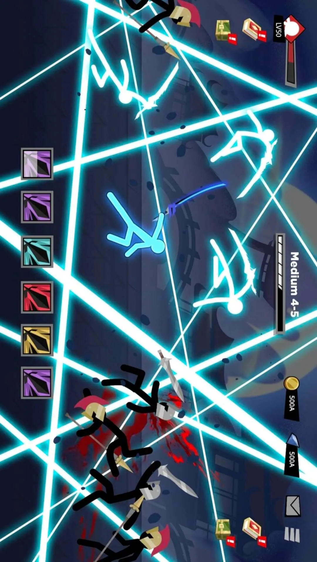 ��Ӱ���򣺻����2026���ذ�װv1.0.54 ��׿���ͼ