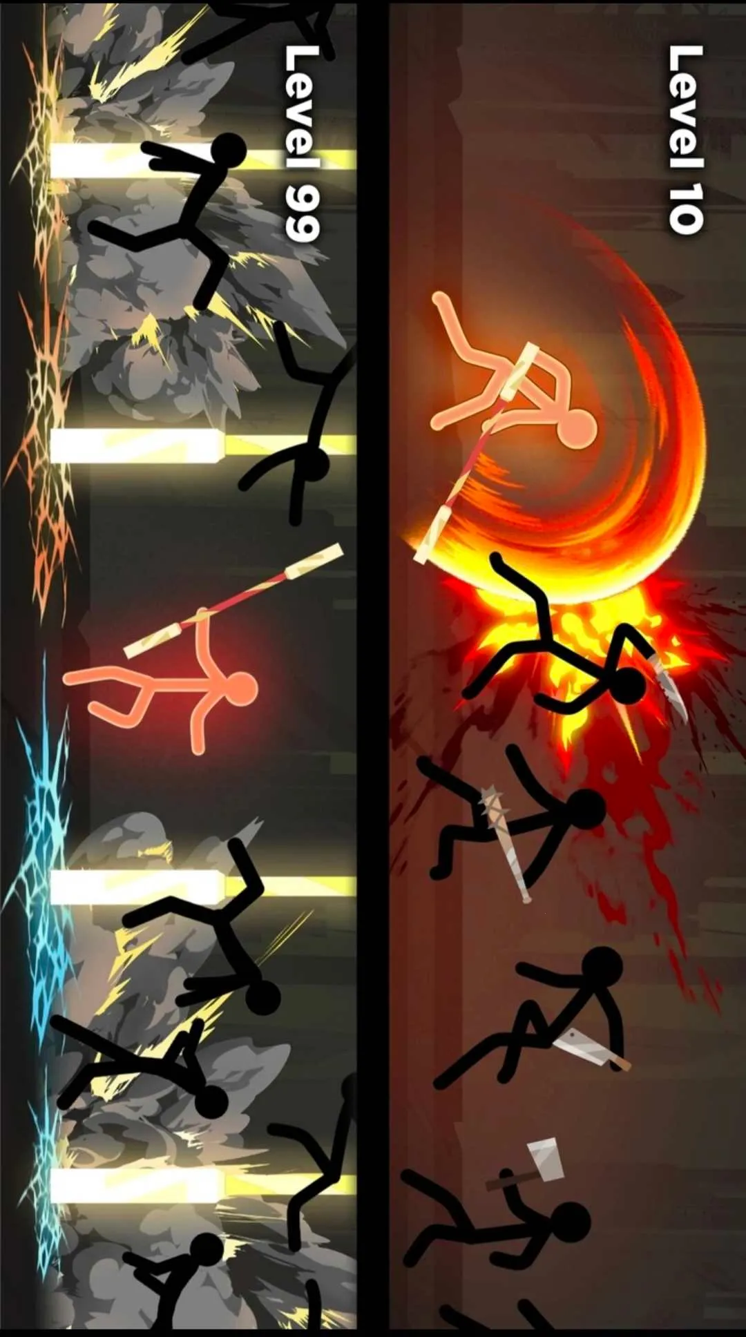 ��Ӱ���򣺻����2026���ذ�װv1.0.54 ��׿���ͼ