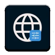 ����ѡ����2026���ذ�װv1.04 �ٷ�����