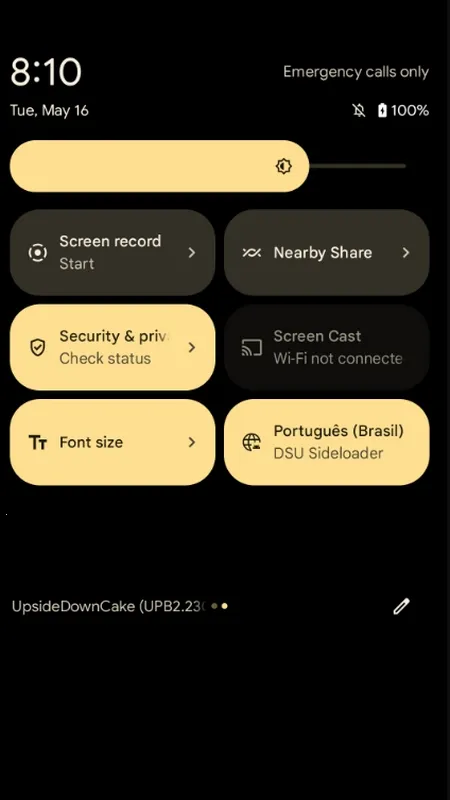 ����ѡ����2026���ذ�װ