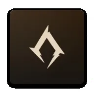 AxManager(��׿Ӧ�ù���)v1.4.5.r312 �ٷ�����