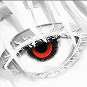 С��Ai����2026�ٷ����°汾v100000 ��Ѱ�