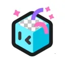 Picall(��Ƭ��������)v1.0.0 ��׿��