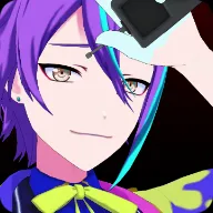 �°没�����������ƻ�ͬ��2026�ٷ����°汾v1.0.1 �ֻ���