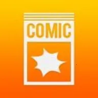 iComics(�����Ķ�ƽ̨)v1.0.5.3 ��׿��