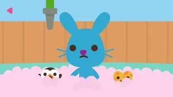 ���ױ����ж���2026���ذ�װv1.0 ��Ѱ��ͼ