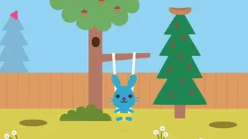 ���ױ����ж���2026���ذ�װv1.0 ��Ѱ��ͼ