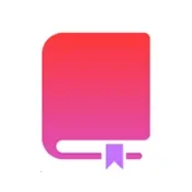 ����ֶ�(С˵�Ķ�APP)v1.0.0 ��׿��