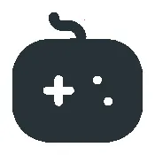 �๦��׼������(��Ϸ׼�Ǹ���)v1.01 ��Ѱ�