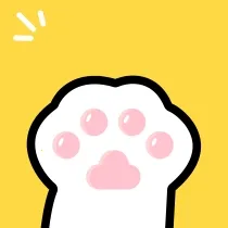 è�����빤��2026�ٷ�����v1.0.1 �ֻ���