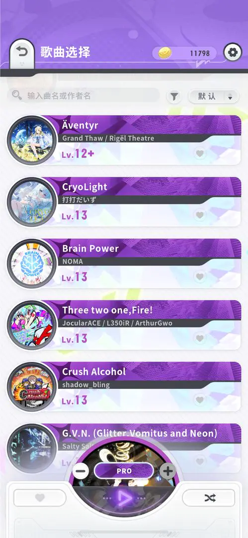 ����Ծ��(3D�ܿ�����)v1.0.0 �ֻ����ͼ