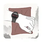 ����MaiWatch��׿���ֻ���v1.01 �ֻ���