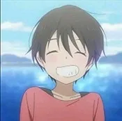 �����ܽű�(��Ϸ��������)v259.5 ��Ѱ�