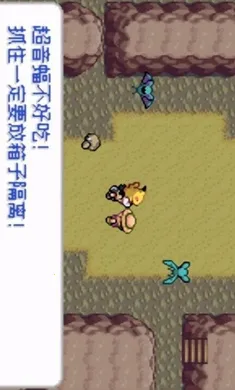 �ڴ����֣�ȥ��Ƥ����2026���°汾v2024.03.18.17 ��׿���ͼ