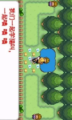 �ڴ����֣�ȥ��Ƥ����2026���°汾v2024.03.18.17 ��׿���ͼ