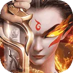 �ξ���Ե2026�ٷ�����v1.0 �ٷ�����