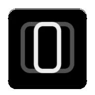 InsMix��׿���ֻ���v1.5.2 ��Ѱ�