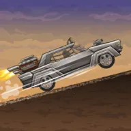 ս��ײ��ʬ������(��ʬĩ�ռ�ʻ��Ϸ)v1.21.227 �ֻ���