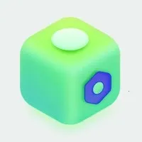 ��Ӱ����2026���ذ�װv16.0 ��׿��