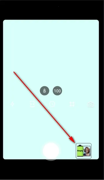 ����������(����������ͼ����)v2.0.2 ��Ѱ��ͼ