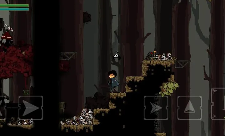 ��Ӱ�����ֻ���v1.0.2 �ֻ����ͼ