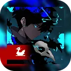 ��Ӱ�����ֻ���v1.0.2 �ֻ���