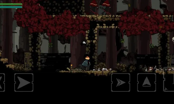 ��Ӱ�����ֻ���v1.0.2 �ֻ����ͼ