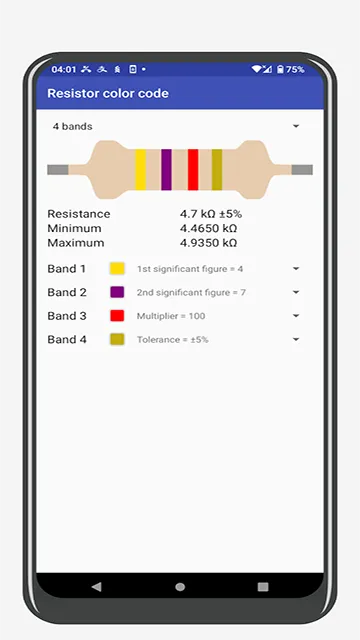 ���ӹ��߰�Electronics(���ӹ��̹�������)v6.0.00 �ٷ������ͼ