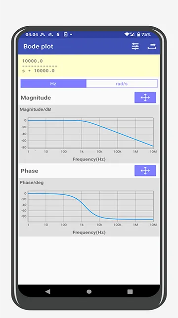 ���ӹ��߰�Electronics(���ӹ��̹�������)