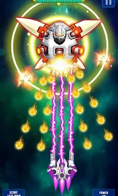 ����֮ս���������2026�ٷ�����v1.956 �ٷ������ͼ