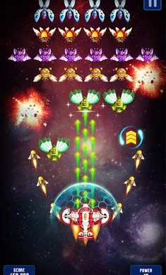 ����֮ս���������2026�ٷ�����v1.956 �ٷ������ͼ