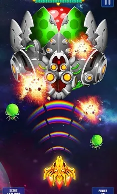 ����֮ս���������2026�ٷ�����v1.956 �ٷ������ͼ