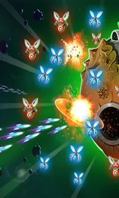 ����֮ս���������2026�ٷ�����v1.956 �ٷ������ͼ