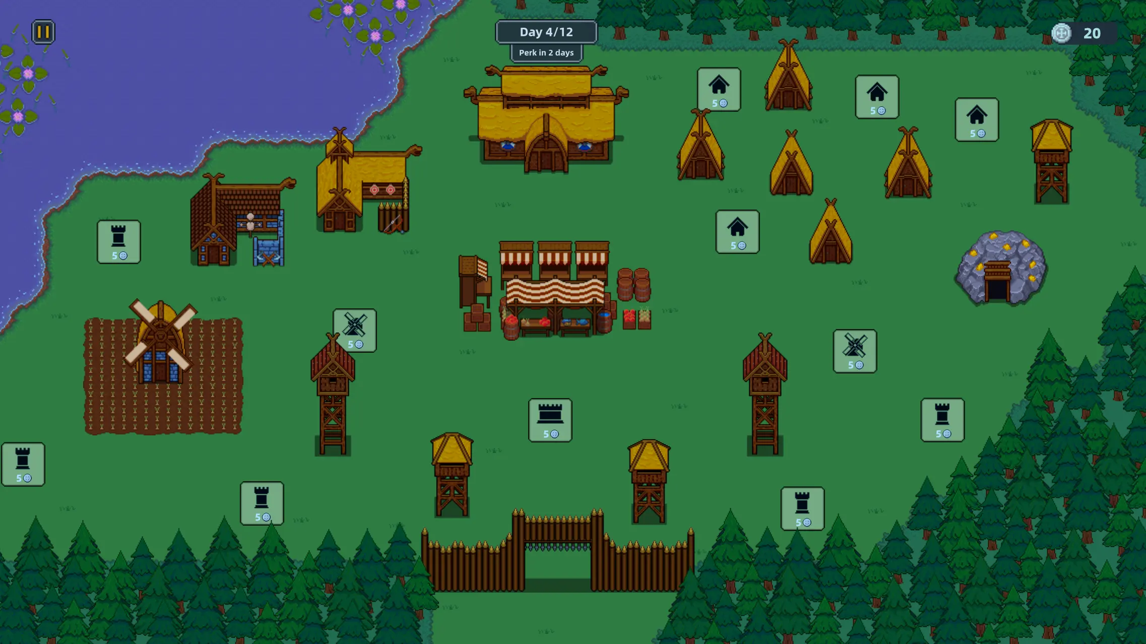 ά��Ӣ��(����������Ϸ)v1.0.2 ��Ѱ��ͼ