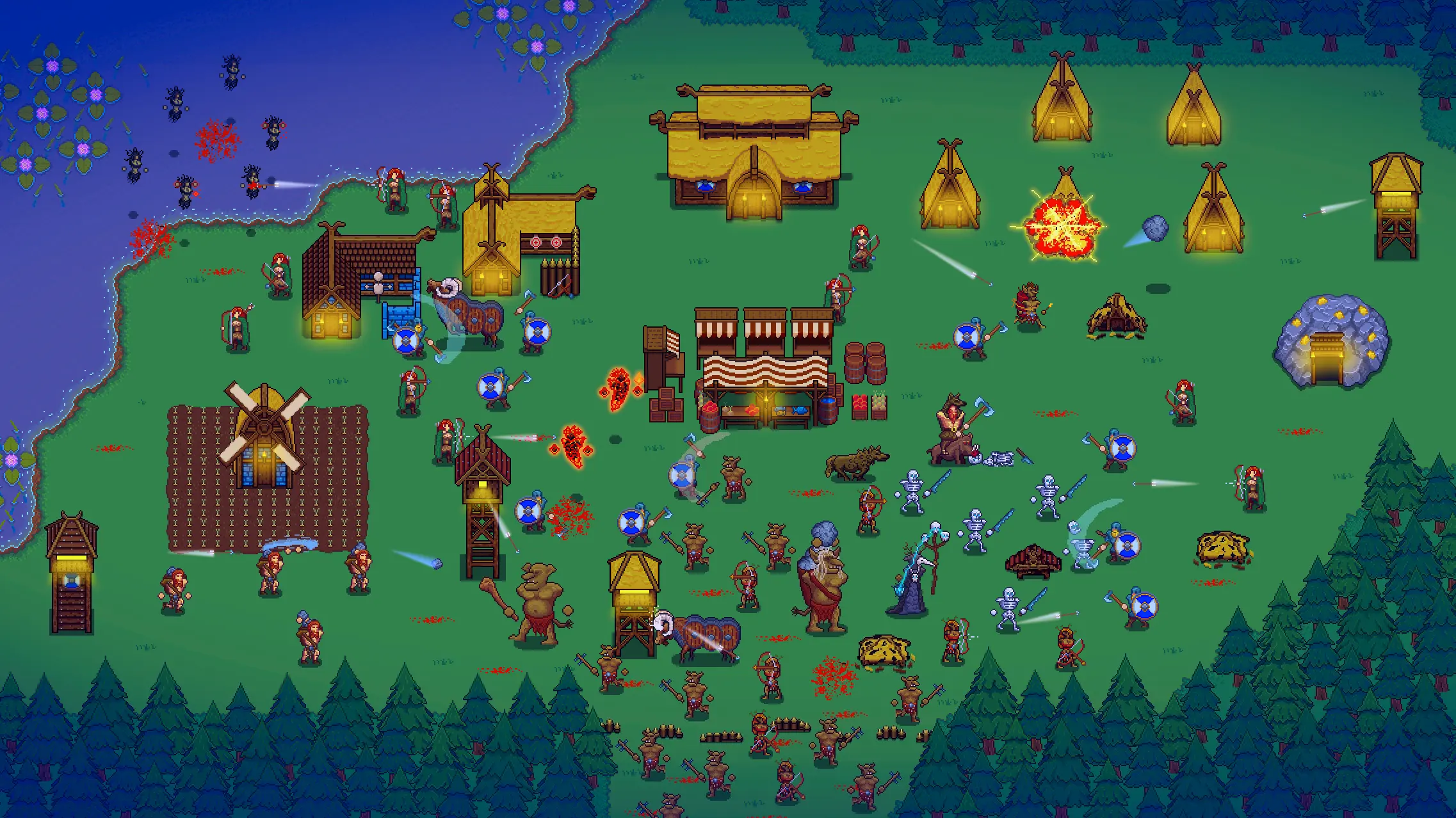 ά��Ӣ��(����������Ϸ)v1.0.2 ��Ѱ��ͼ