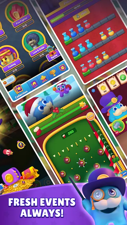 �ʼ�����2026���ذ�װv1.8.1 ��Ѱ��ͼ