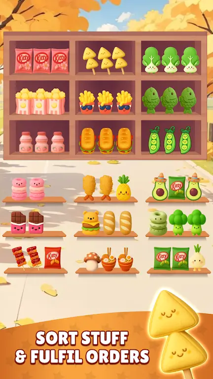 �ʼ�����2026���ذ�װv1.8.1 ��Ѱ��ͼ