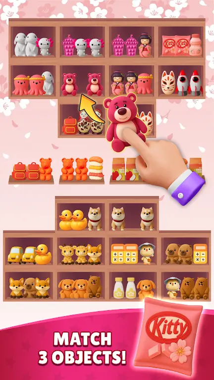 �ʼ�����2026���ذ�װv1.8.1 ��Ѱ��ͼ