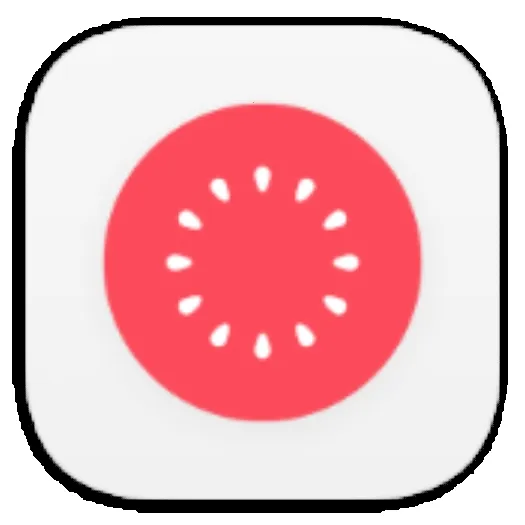 ������Сģ��(����С˵��ǿ����)v1.0 �ֻ���